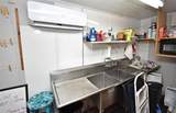 415 Bermuda Street - Photo 16