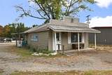 415 Bermuda Street - Photo 2