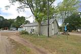 415 Bermuda Street - Photo 6