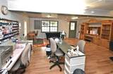 415 Bermuda Street - Photo 9