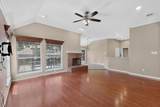 605 Oak Hollow Lane - Photo 10