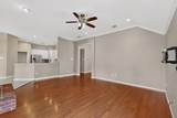 605 Oak Hollow Lane - Photo 11