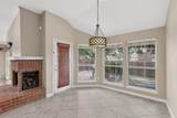 605 Oak Hollow Lane - Photo 12