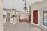 605 Oak Hollow Lane - Photo 13