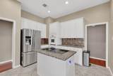 605 Oak Hollow Lane - Photo 14