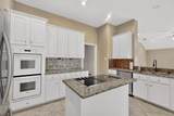 605 Oak Hollow Lane - Photo 15