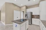 605 Oak Hollow Lane - Photo 16