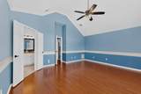 605 Oak Hollow Lane - Photo 17