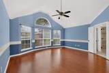 605 Oak Hollow Lane - Photo 18