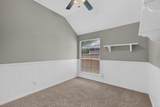 605 Oak Hollow Lane - Photo 20