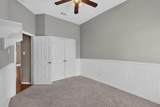 605 Oak Hollow Lane - Photo 21