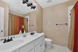 605 Oak Hollow Lane - Photo 22