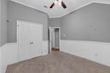 605 Oak Hollow Lane - Photo 23