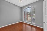 605 Oak Hollow Lane - Photo 24