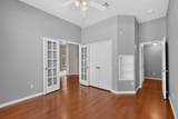 605 Oak Hollow Lane - Photo 25