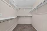 605 Oak Hollow Lane - Photo 26