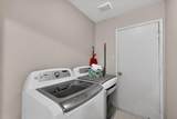 605 Oak Hollow Lane - Photo 27