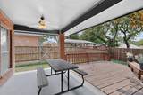 605 Oak Hollow Lane - Photo 28