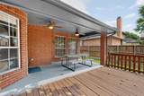 605 Oak Hollow Lane - Photo 29