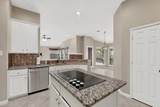 605 Oak Hollow Lane - Photo 3