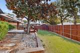 605 Oak Hollow Lane - Photo 30