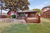 605 Oak Hollow Lane - Photo 31