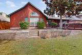 605 Oak Hollow Lane - Photo 32