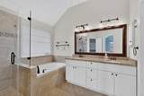 605 Oak Hollow Lane - Photo 4