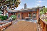 605 Oak Hollow Lane - Photo 5