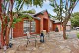 605 Oak Hollow Lane - Photo 6