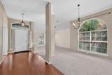 605 Oak Hollow Lane - Photo 7