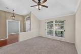 605 Oak Hollow Lane - Photo 8