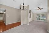 605 Oak Hollow Lane - Photo 9