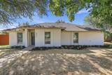 924 Edgefield Trail - Photo 1