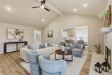 924 Edgefield Trail - Photo 10