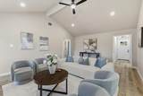 924 Edgefield Trail - Photo 11