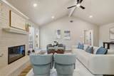 924 Edgefield Trail - Photo 12