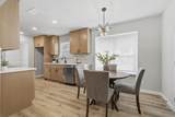 924 Edgefield Trail - Photo 13