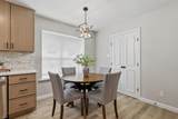 924 Edgefield Trail - Photo 14