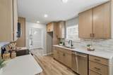 924 Edgefield Trail - Photo 15