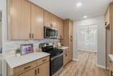 924 Edgefield Trail - Photo 16
