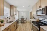 924 Edgefield Trail - Photo 17