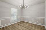 924 Edgefield Trail - Photo 19