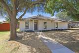 924 Edgefield Trail - Photo 2