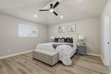 924 Edgefield Trail - Photo 20