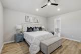 924 Edgefield Trail - Photo 21