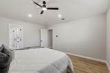 924 Edgefield Trail - Photo 22