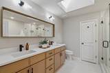 924 Edgefield Trail - Photo 23