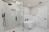 924 Edgefield Trail - Photo 25