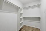 924 Edgefield Trail - Photo 26